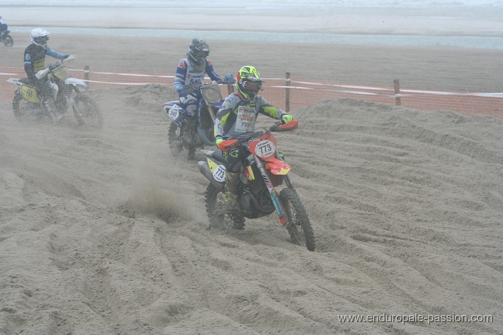 enduropale2020 (517).JPG